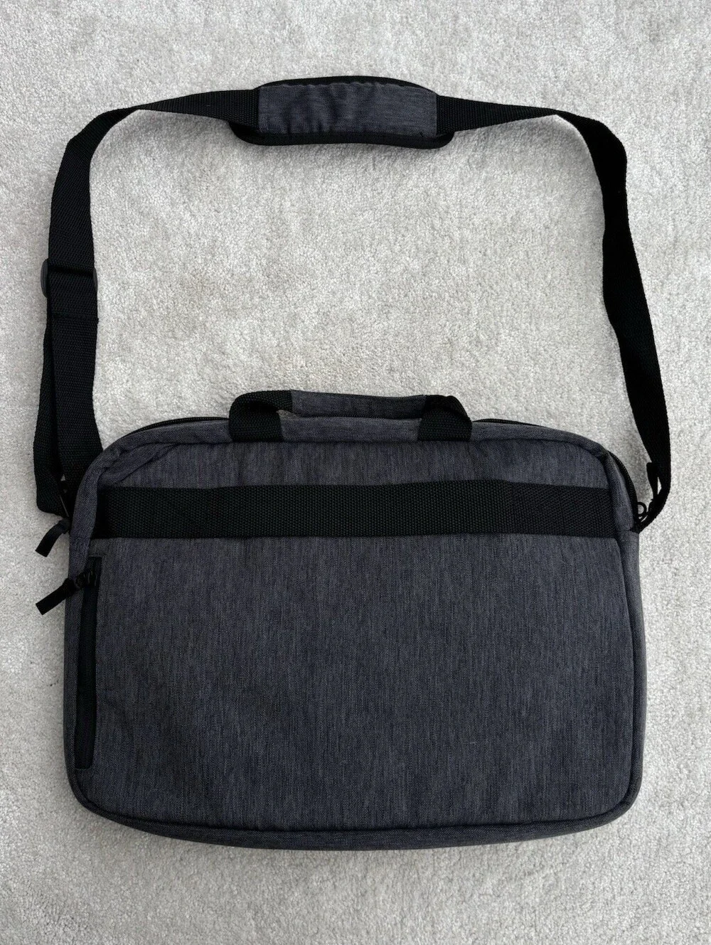 HP Prelude Pro 15.6